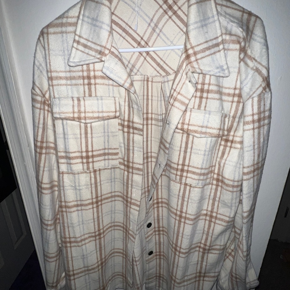 AMAZON SHACKET